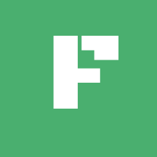 Polsterando Gmbh Karriere