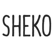 SHEKO GmbH