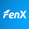 FenX AG