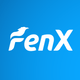 FenX AG