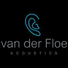 van der Floe Acoustics