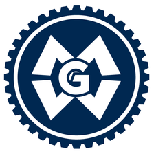 Wieland Maschinenbau GmbH & Co. KG