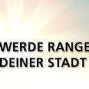 Jobs Ranger Marketing Vertriebs Gmbh Join