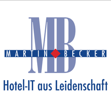 Logo-of-Martin-Becker-GmbH-hiring-for-jobs-in-Deutschland-on-GrabJobs