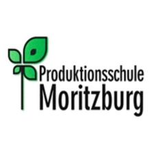 produktionsschule Moritzburg gGmbH