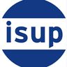 ISUP GmbH