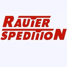 Rauter Spedition GmbH & Co. KG