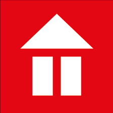 Logo-of-Krieger-+-Schramm-hiring-for-jobs-in-Deutschland-on-GrabJobs