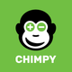 Chimpy AG