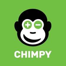 Logo-of-Chimpy-AG-hiring-for-jobs-in-Switzerland-on-GrabJobs