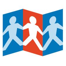 Logo-of-Konos-Gmbh-hiring-for-jobs-in-Deutschland-on-GrabJobs