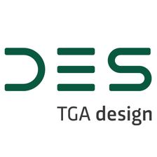 DES GmbH