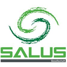 Salus-Gesellschaft