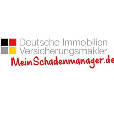 DIVM Deutsche Immobilien Versicherungsmakler GmbH