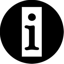 Logo-of-Indayi-Edition-hiring-for-jobs-in-Deutschland-on-GrabJobs