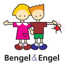 Bengel & Engel, private Kindertagesstätte & Kinderhotel