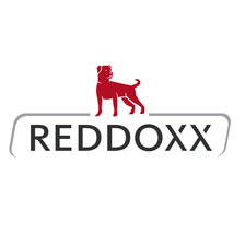 REDDOXX GmbH