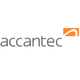 accantec group