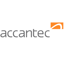 Logo-of-Accantec-Group-hiring-for-jobs-in-Deutschland-on-GrabJobs