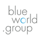 blueworld.group
