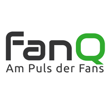 Logo-of-FanQ-hiring-for-jobs-in-Deutschland-on-GrabJobs