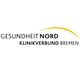 Gesundheit Nord Klinikverbund Bremen