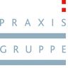 Praxis Gruppe Schweiz AG 
