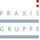 Praxis Gruppe Schweiz AG 