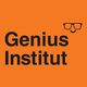 Genius Institut