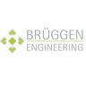 BRÜGGEN ENGINEERING GmbH