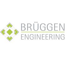 BRÜGGEN ENGINEERING GmbH Karriere