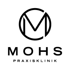Praxisklinik Mohs