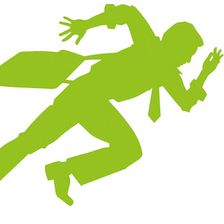 Startplatz Köln GmbH