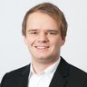 Michael Fuhlrott