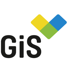 Logo-of-GGiS-MbH-hiring-for-jobs-in-Deutschland-on-GrabJobs