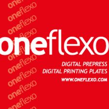 Logo-of-Oneflexo-GmbH-hiring-for-jobs-in-Deutschland-on-GrabJobs