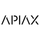 Apiax AG