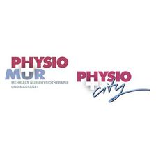 Logo-of-PhysioMur-hiring-for-jobs-in-Österreich-on-GrabJobs
