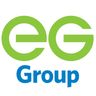 EG Group 