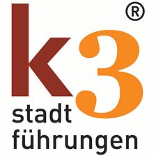 k3 stadterlebnisse GmbH & Co. KG
