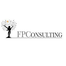 FPConsulting & Associates GmbH