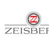 Zeisberg Carbon GmbH