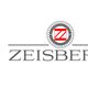 Zeisberg Carbon GmbH