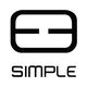 Simple Mobility GmbH