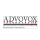 Advovox Rechtsanwalts GmbH Sven Krüger 