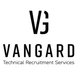 Vangard AG