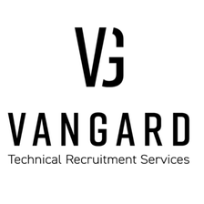 Logo-of-Vangard-AG-hiring-for-jobs-in-Switzerland-on-GrabJobs
