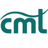 Cosinus Messtechnik GmbH