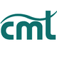 Cosinus Messtechnik GmbH