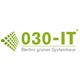 030 IT GmbH